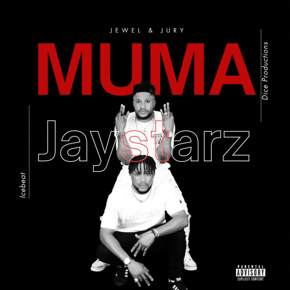 Jaystarz
