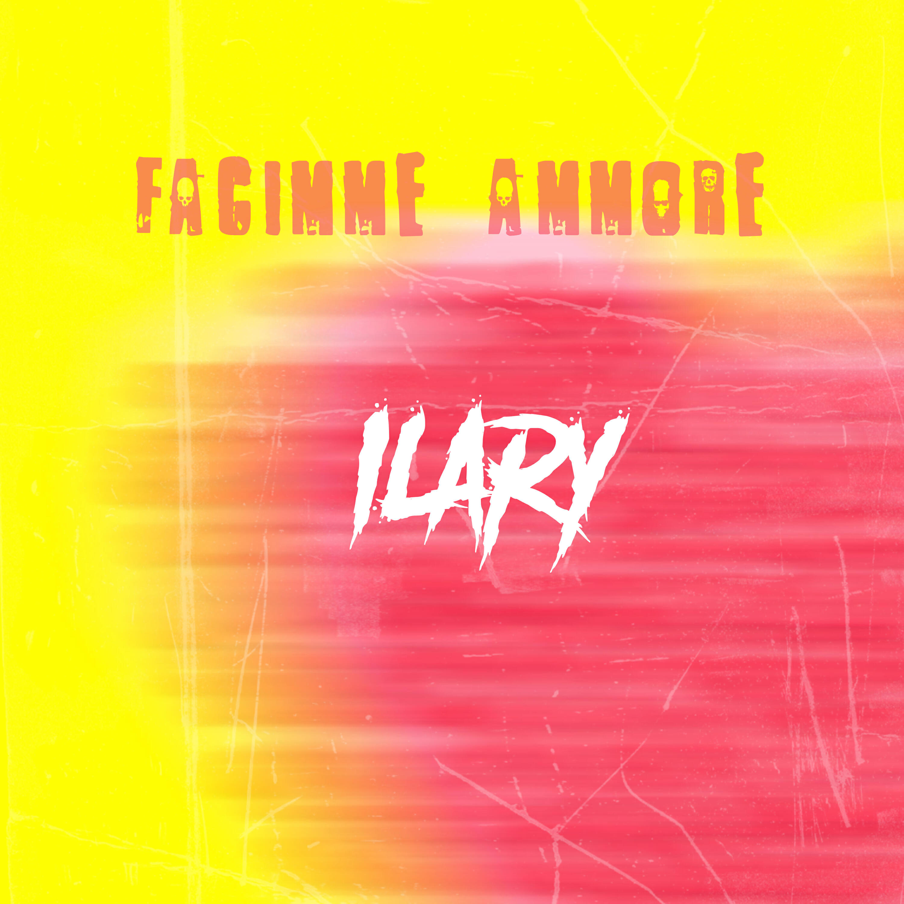 Релиз Facimme Ammore