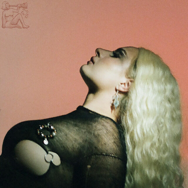 Релиз BETTER