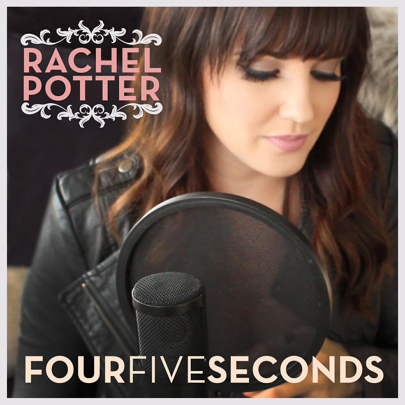 Релиз Four Five Seconds