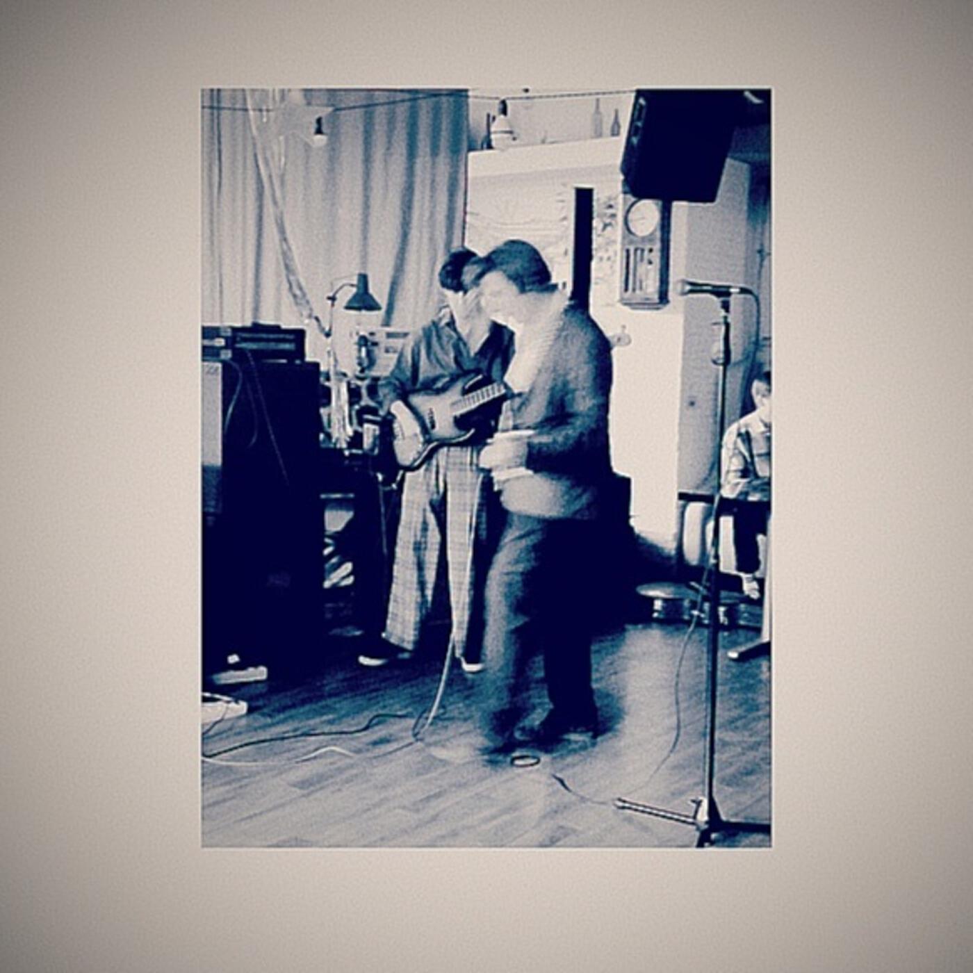 Релиз Как же мне не хочется жить