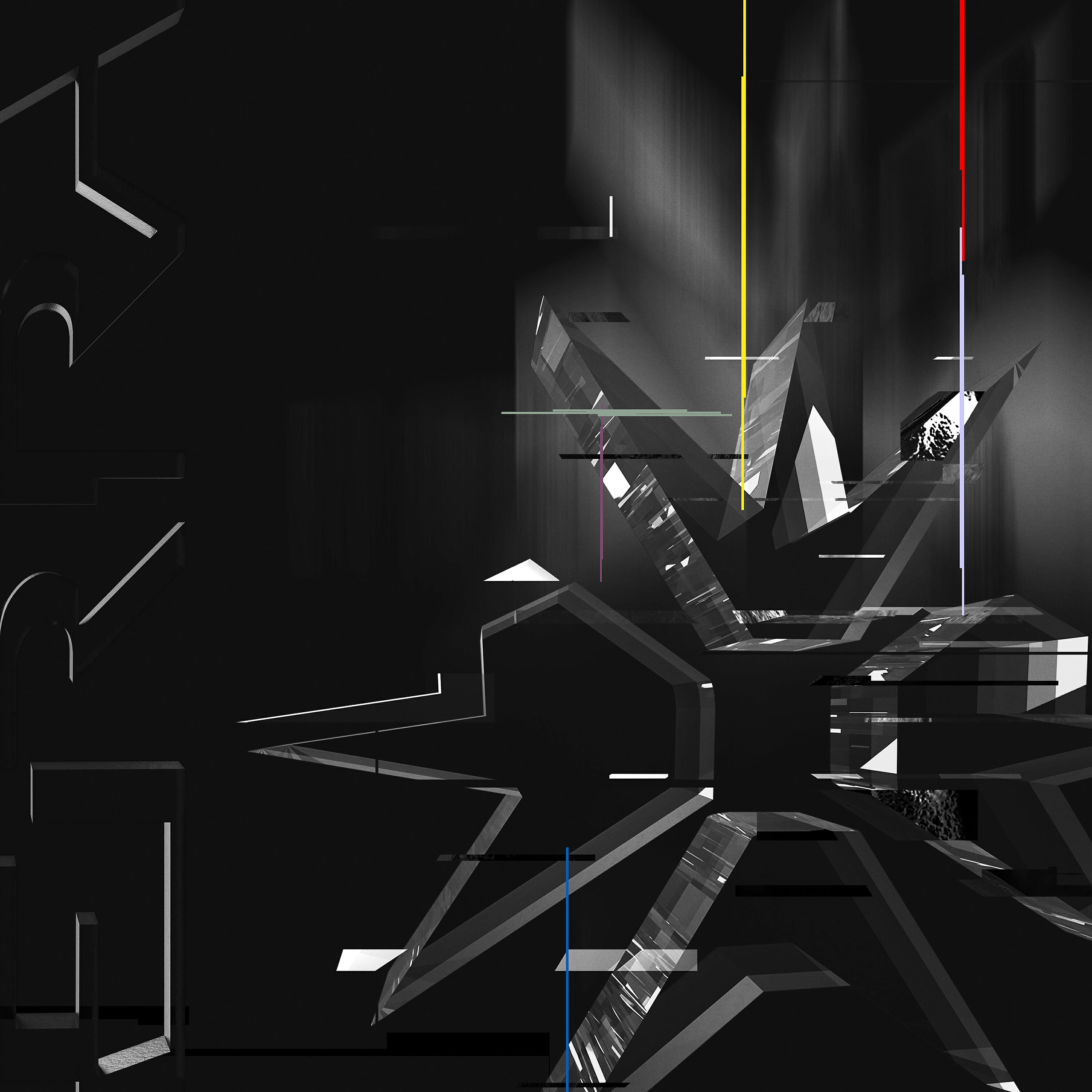 Релиз Shadow Autonomous