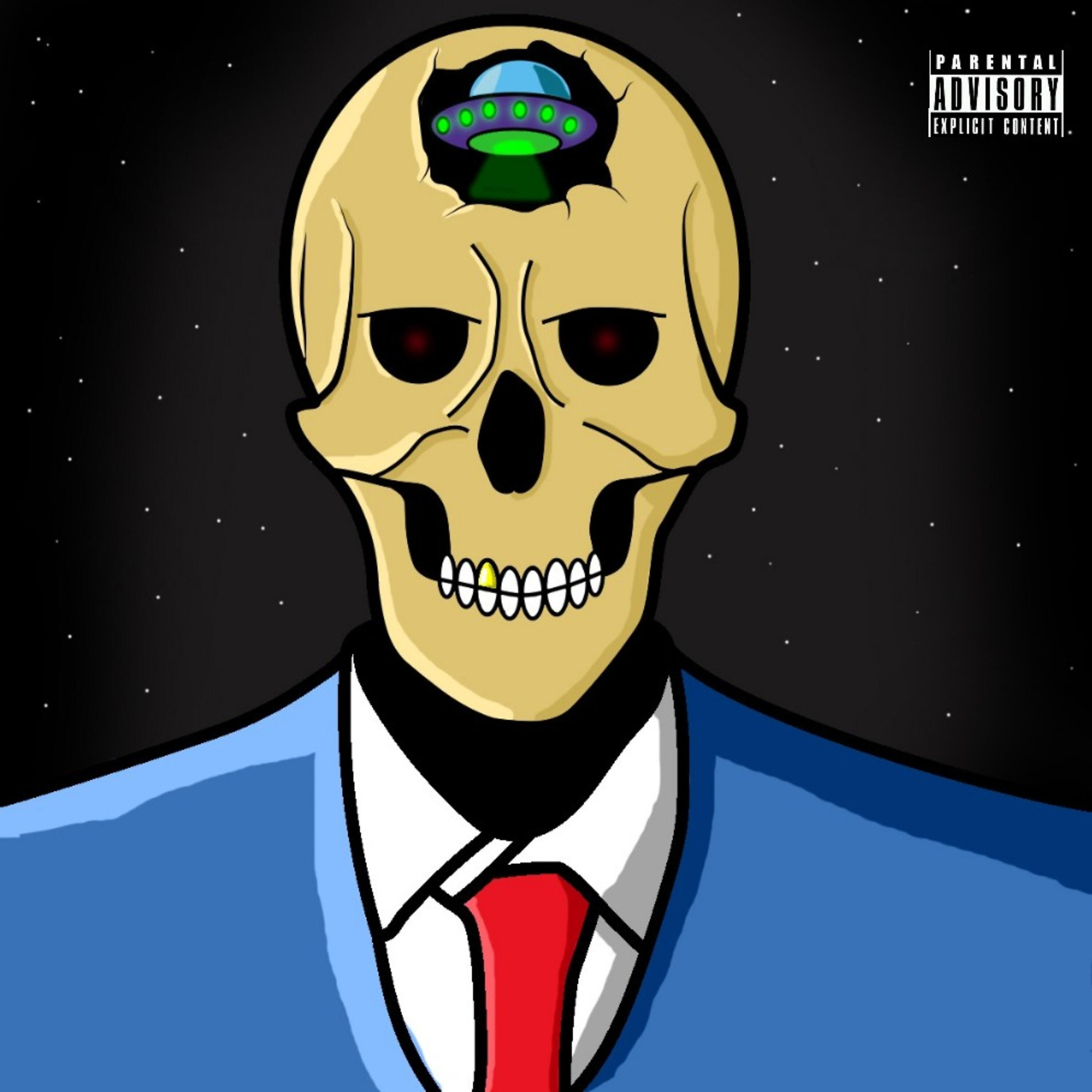 Trap Videira