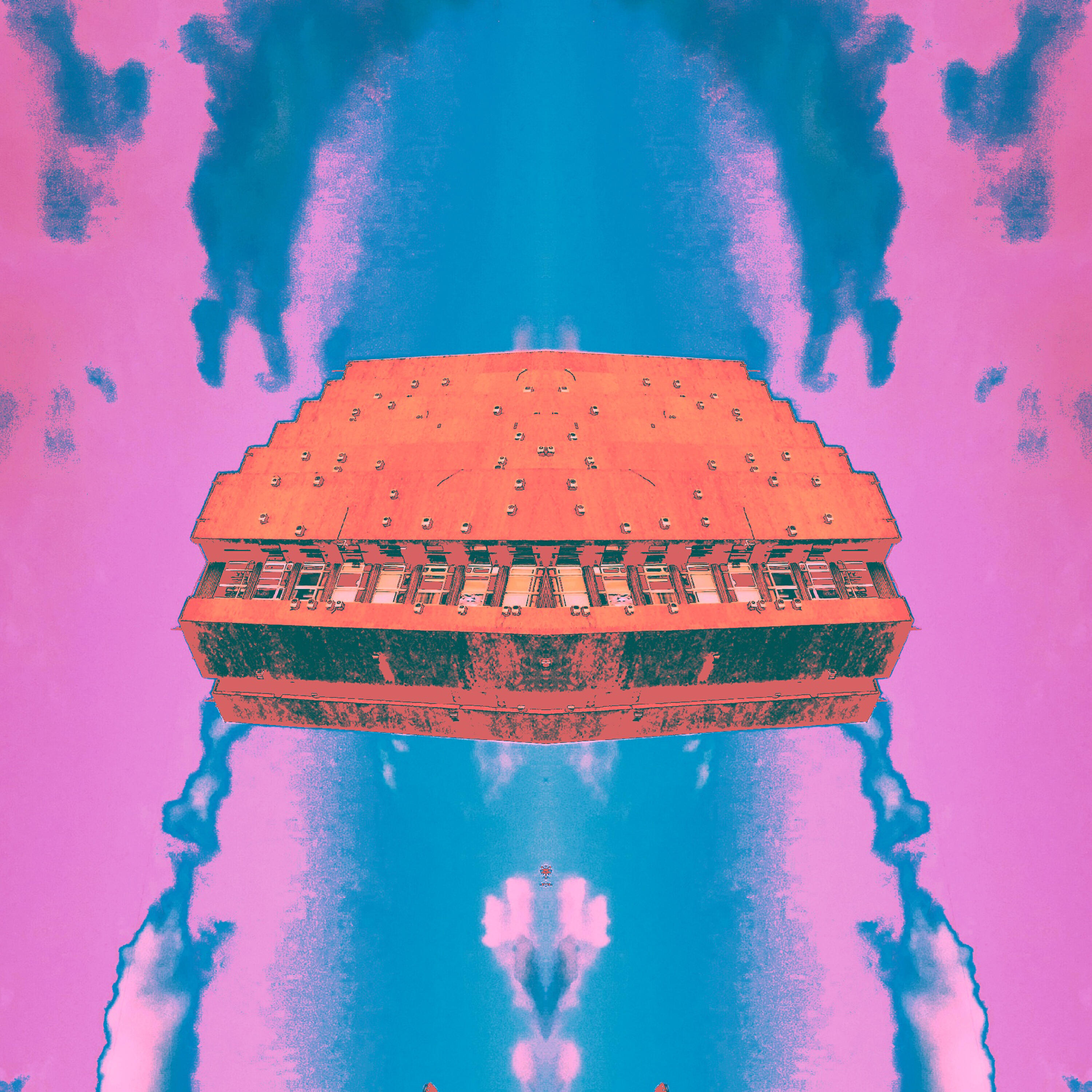Palindrome.exe