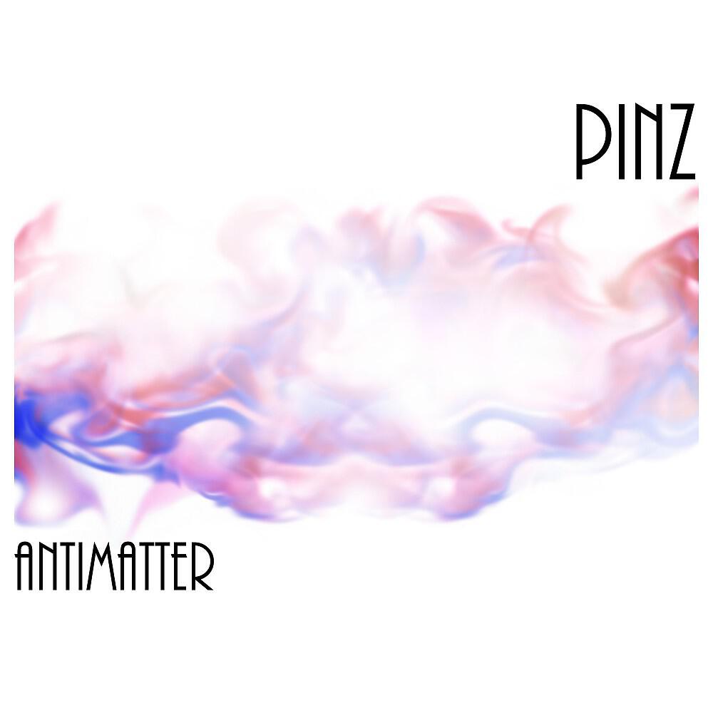Релиз Antimatter