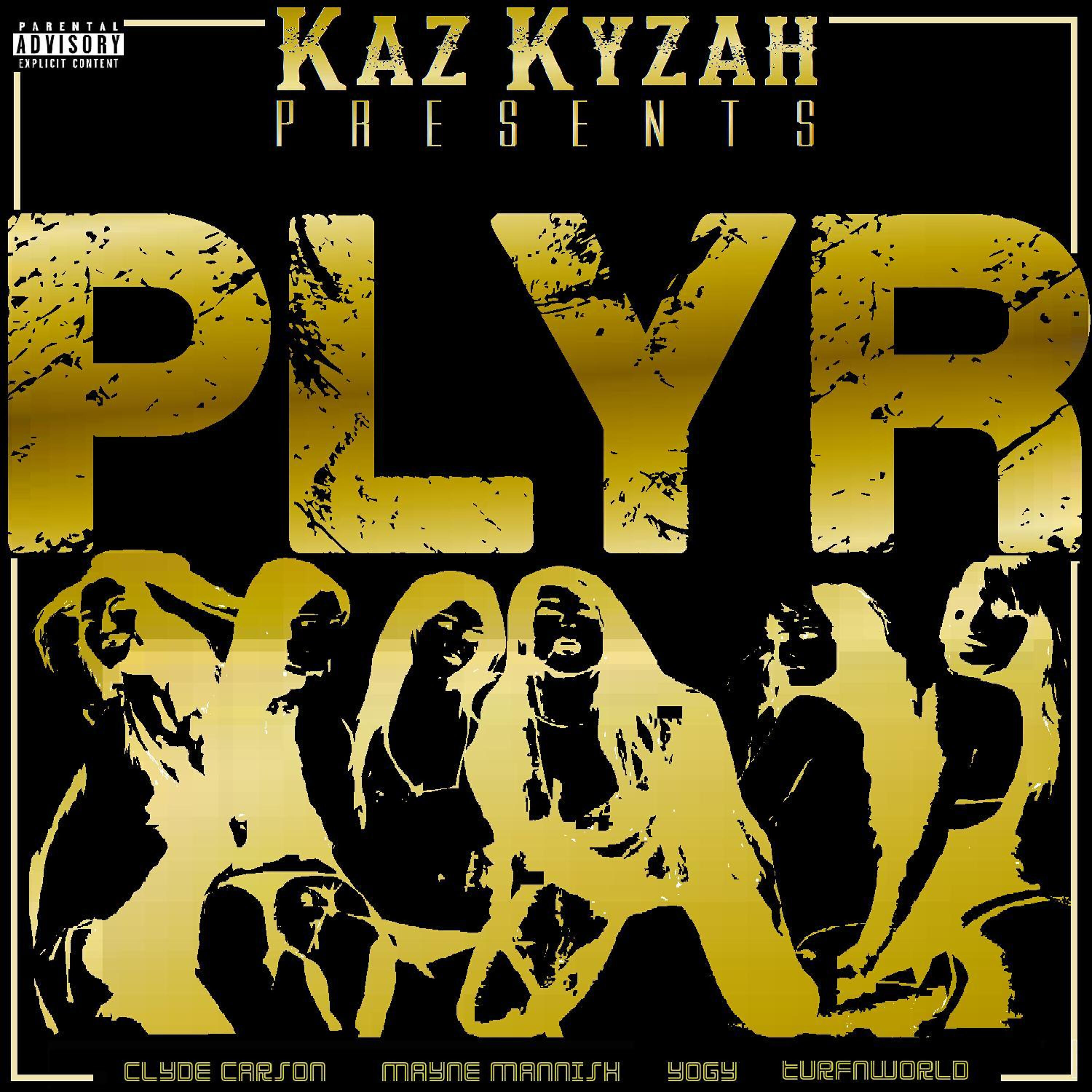 Скачать песню Yogy, Kaz Kyzah - Top Floor (Feat. Yogy) бесплатно в MP3 для Android и iOS
