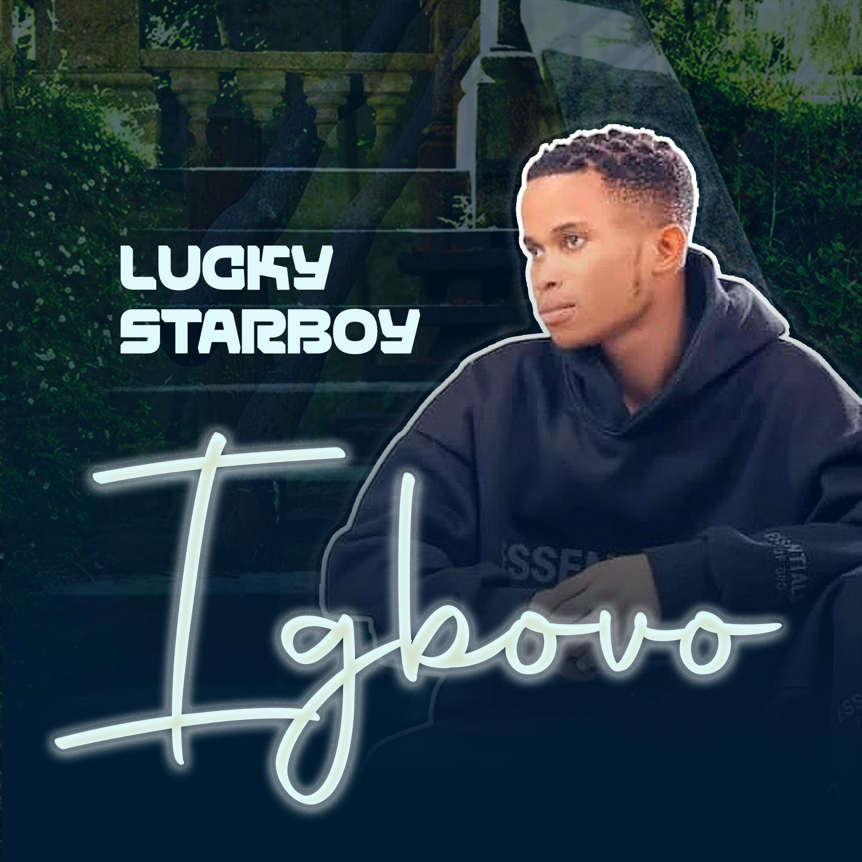 Релиз Igbovo