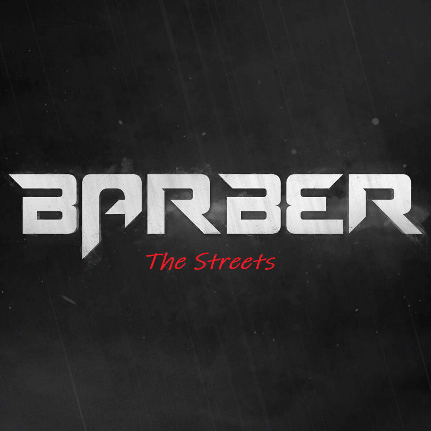 Релиз The Streets