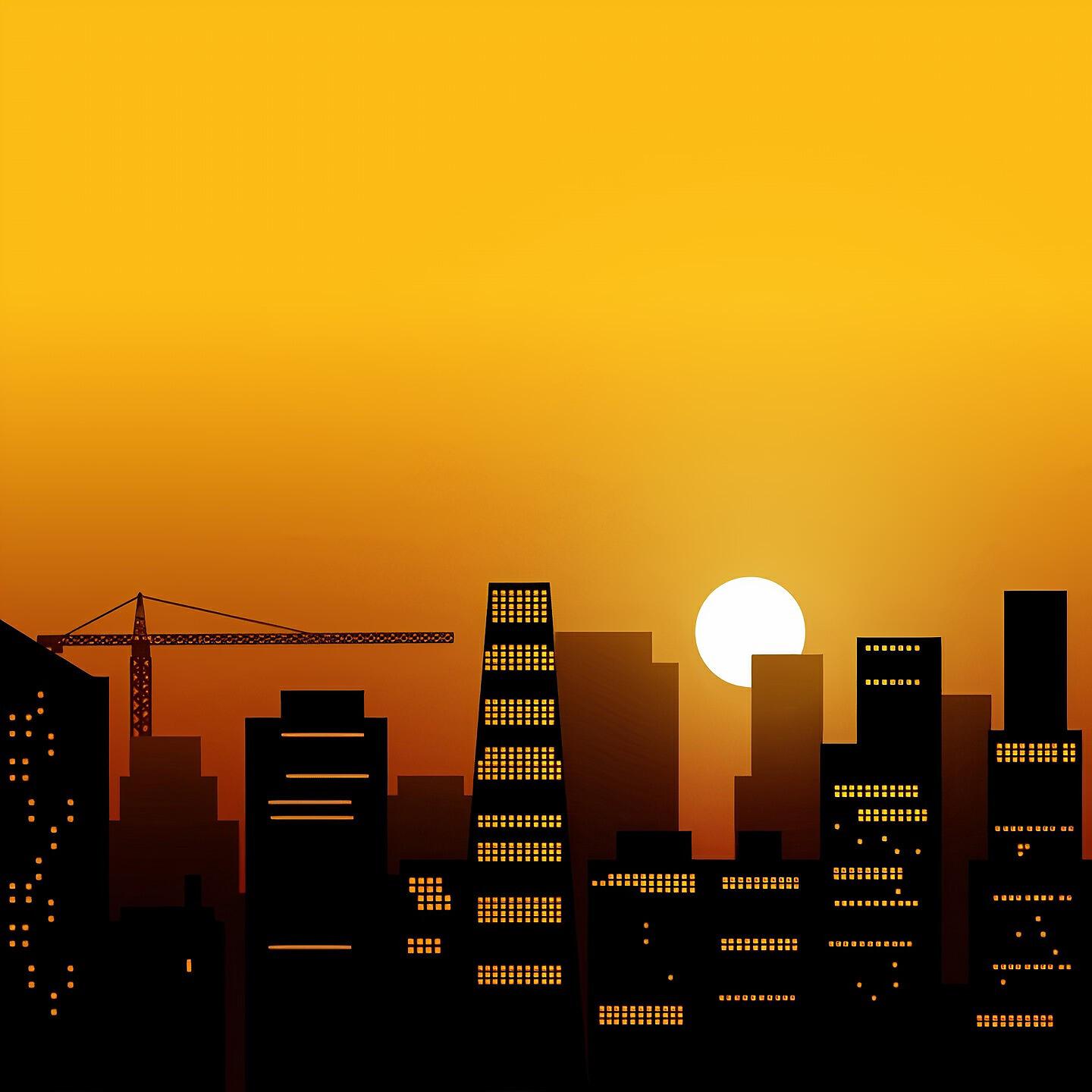 Штанин Владимир Анатольевич