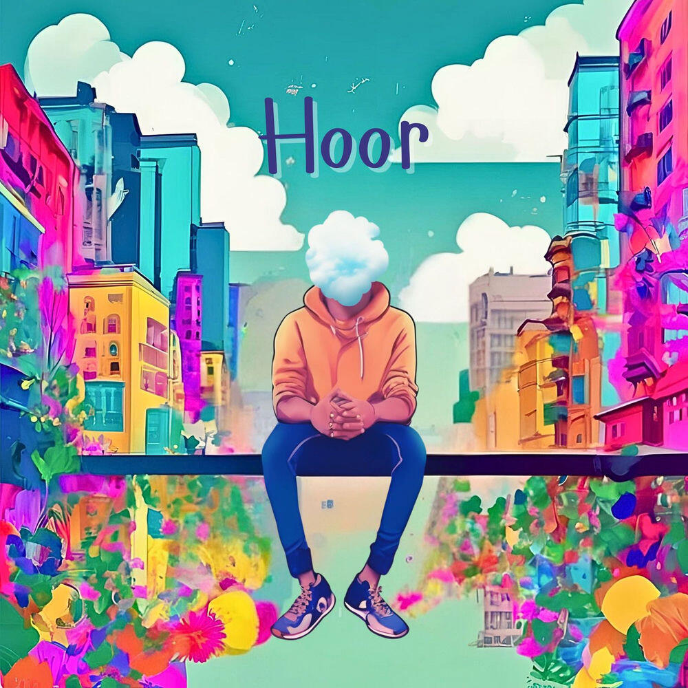 Релиз Hoor (Piano Instrumental)