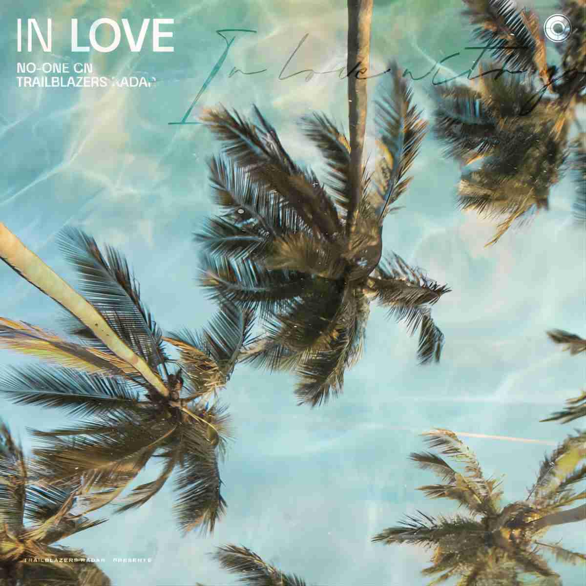 Релиз In Love