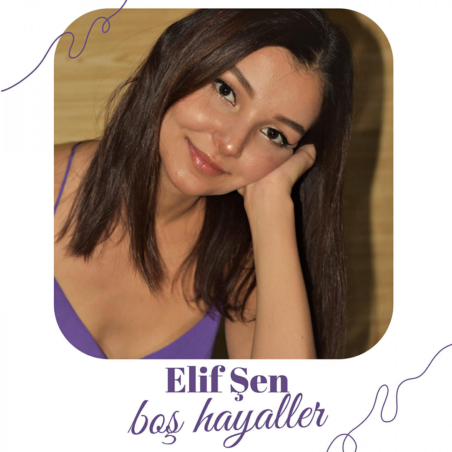Релиз Boş Hayaller