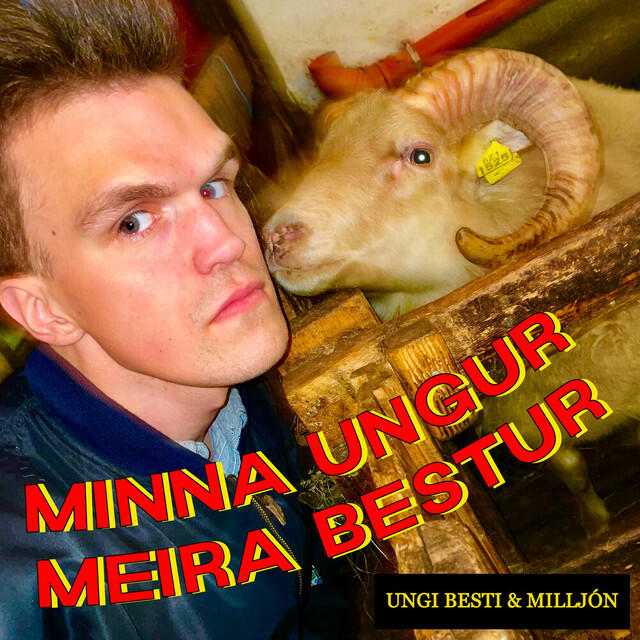 Milljón