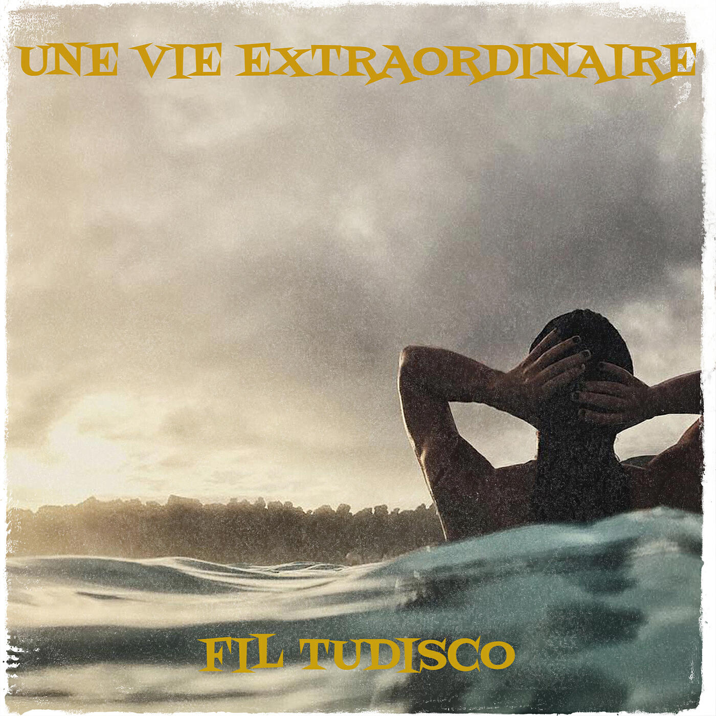 Релиз Une vie extraordinaire