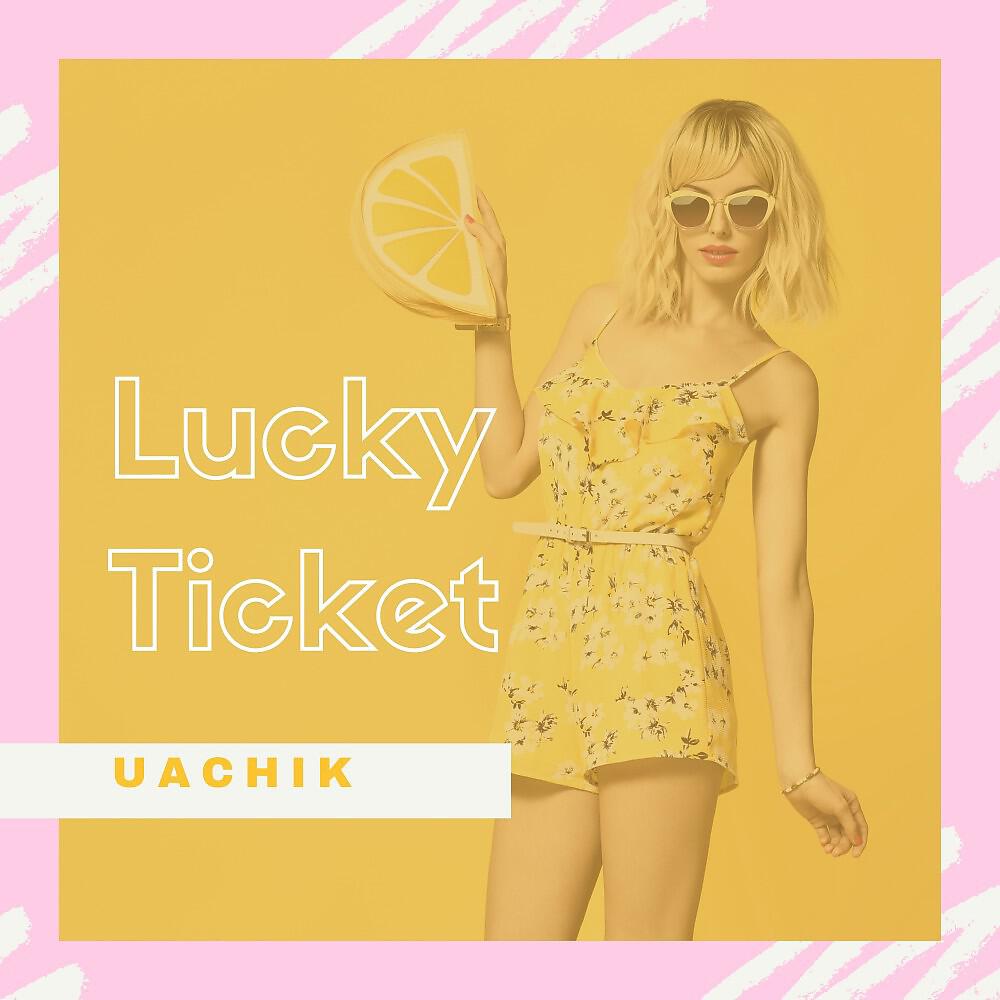 UACHIK