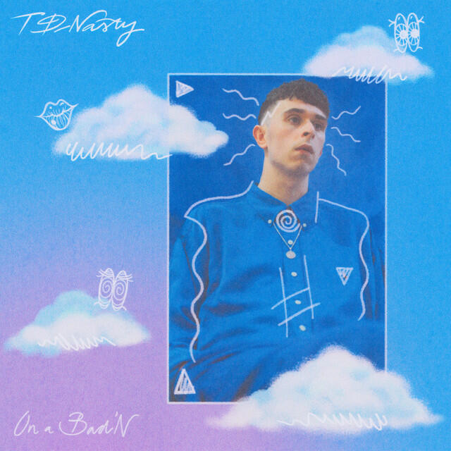 Релиз On a Bad'N