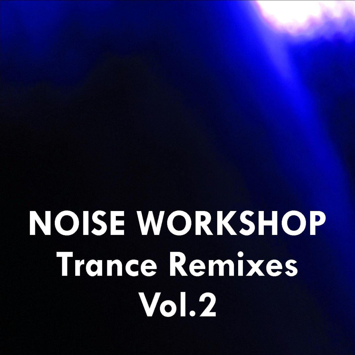 Noise Workshop