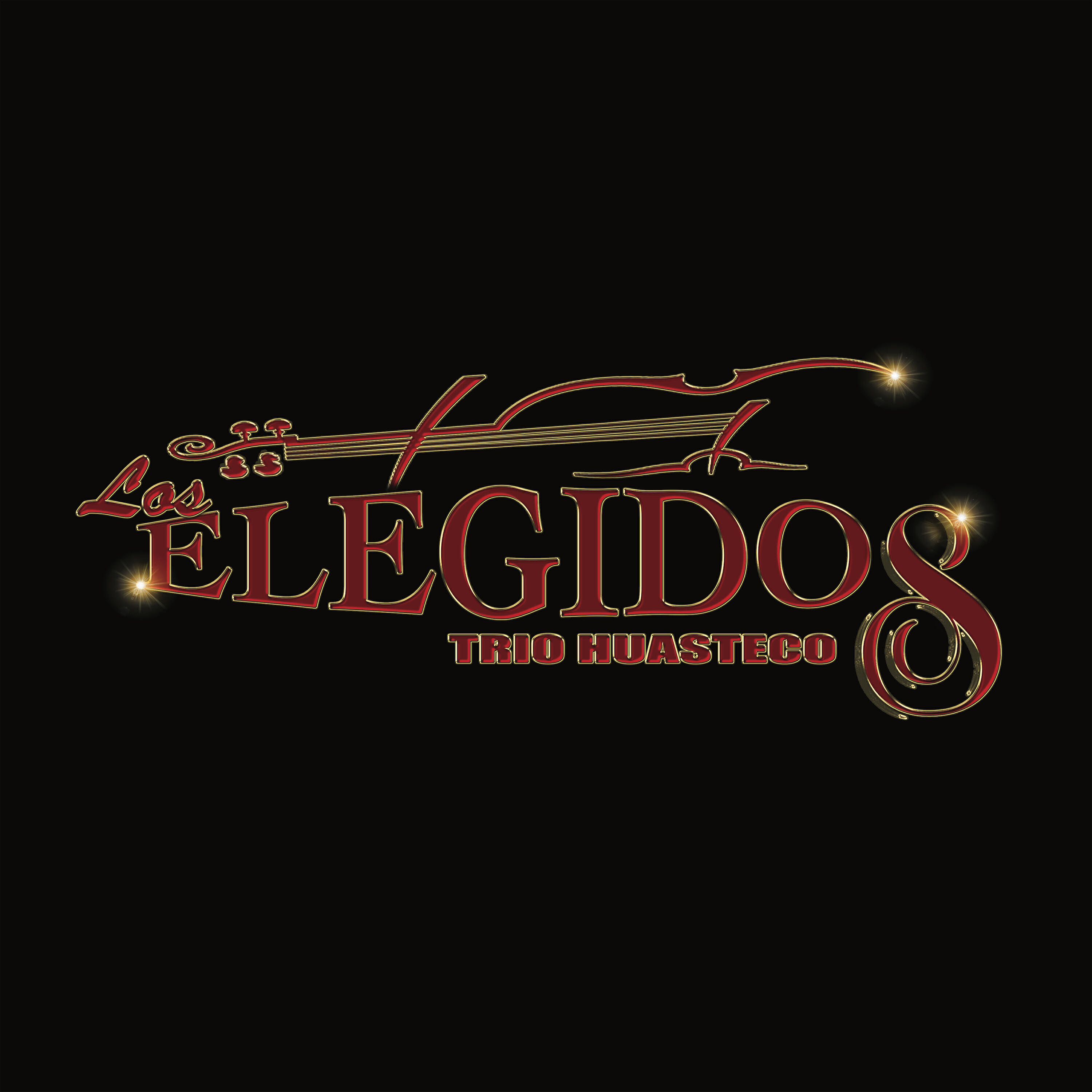 Релиз Los Elegidos Trío Huasteco