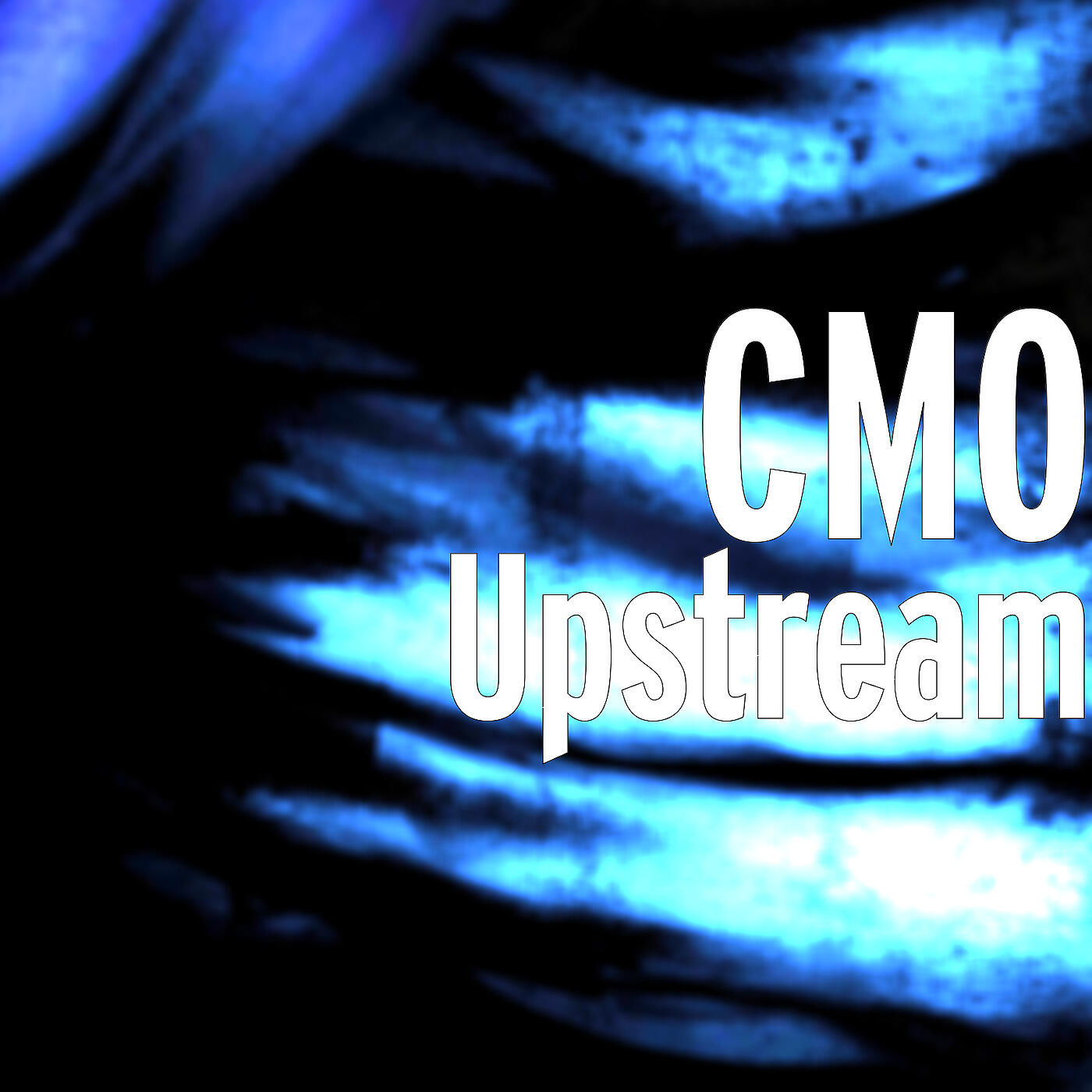 Релиз Upstream