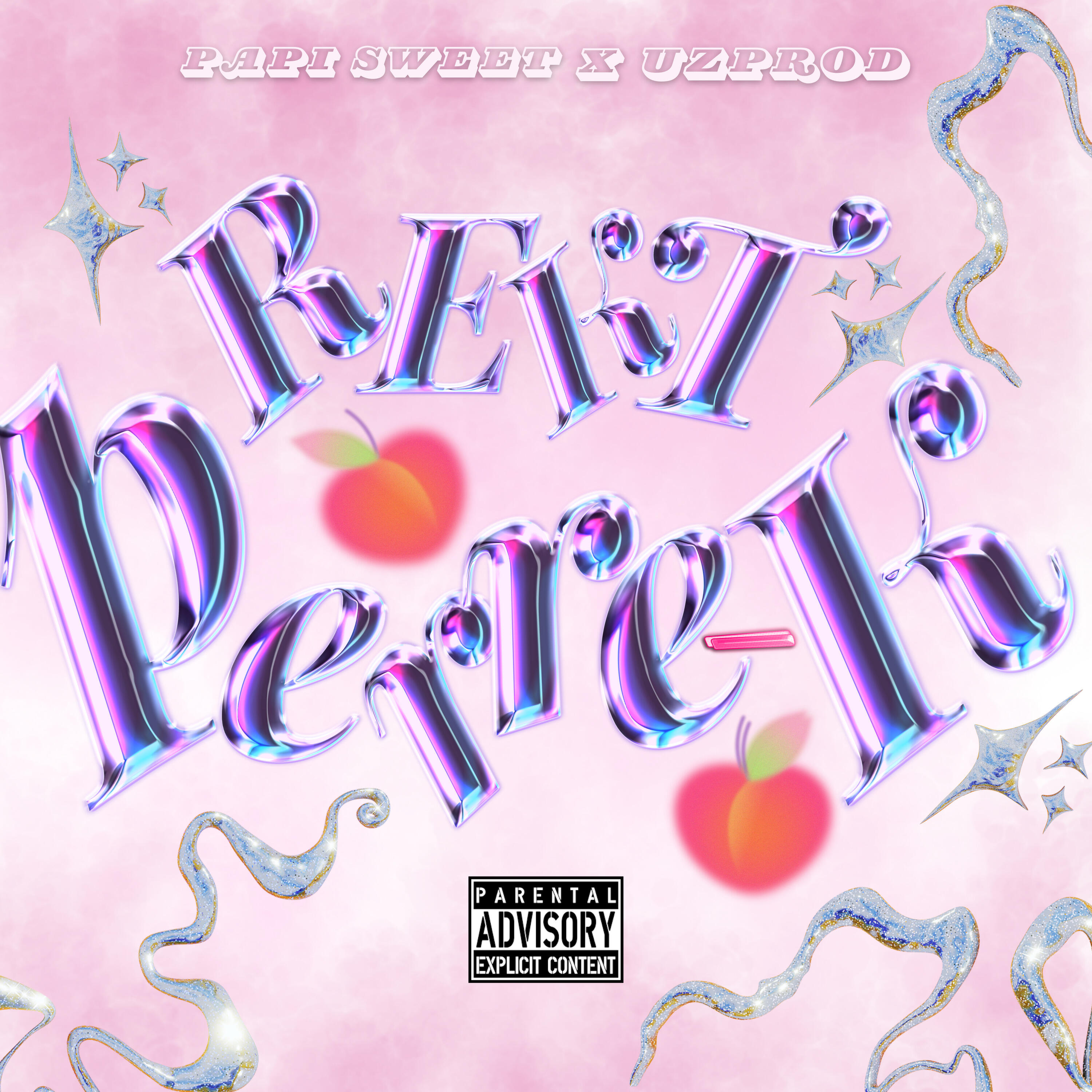 Papi Sweet все песни в mp3
