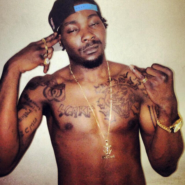 J.Luciano
