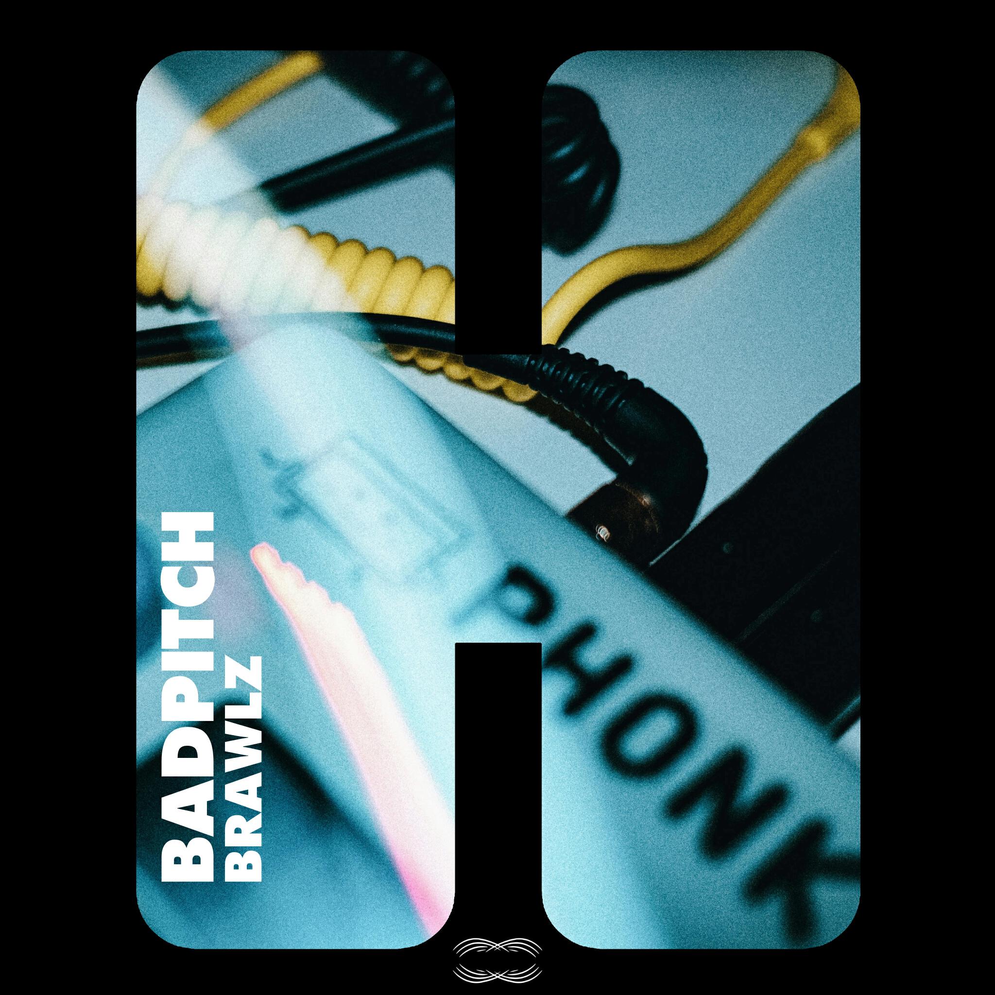 BADPITCH