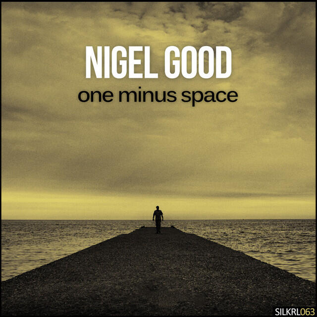 Релиз One Minus Space