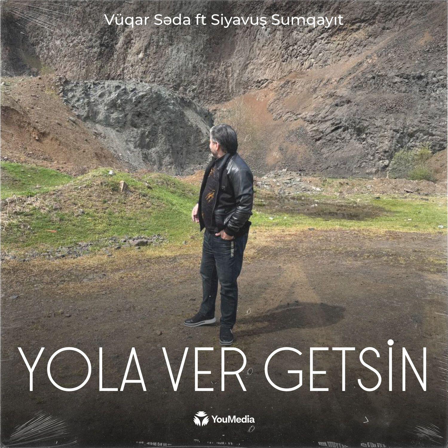 Siyavuş Sumqayıt