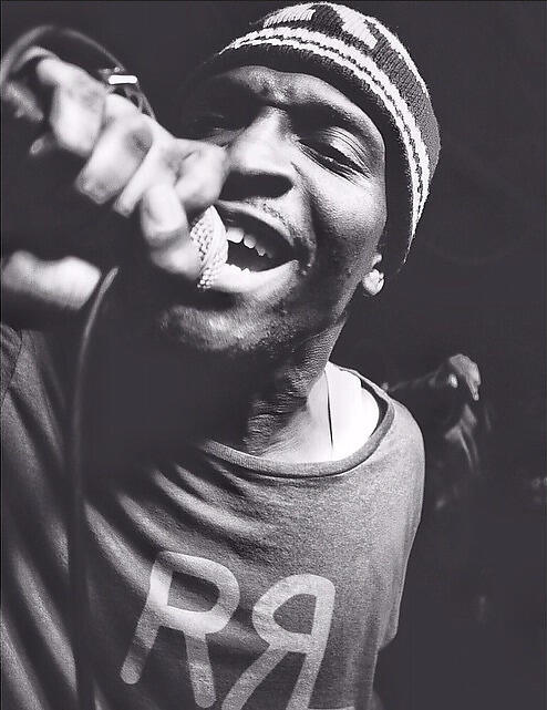$Ha Hef