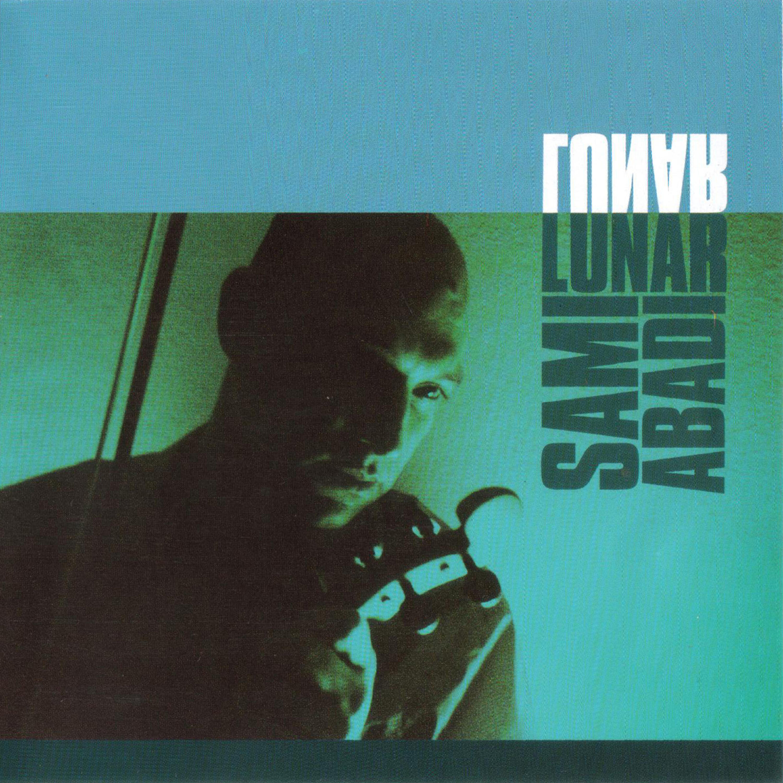 Релиз Lunar