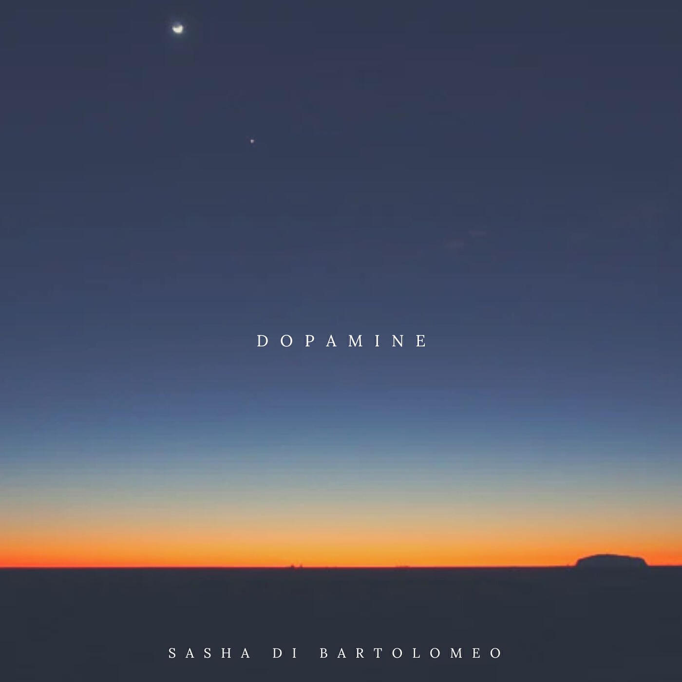 Релиз Dopamine