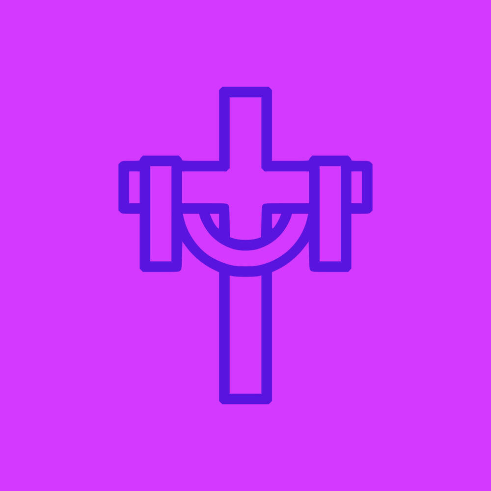 Релиз Gospel Piano Covers, Vol. 1