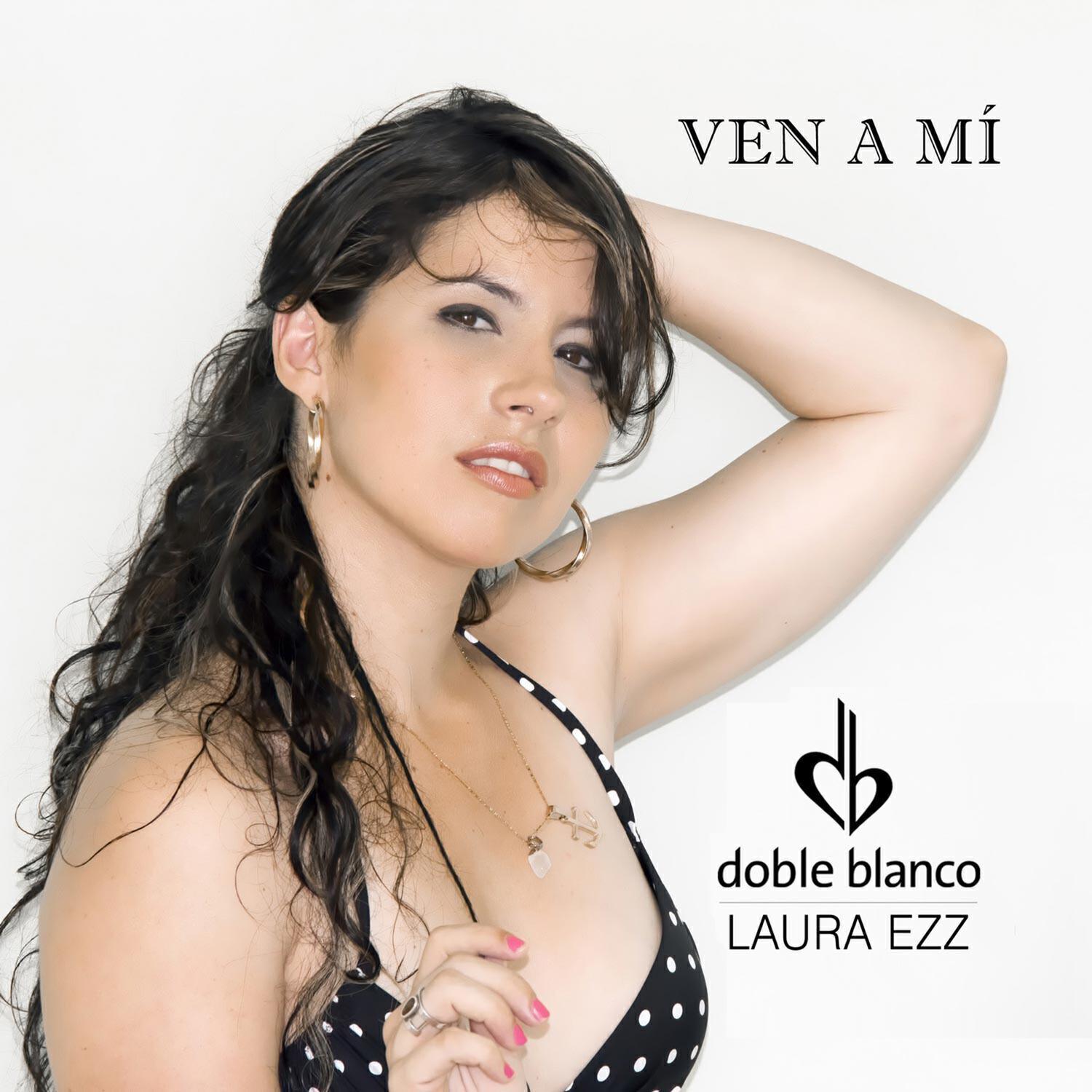 Релиз Ven a mí