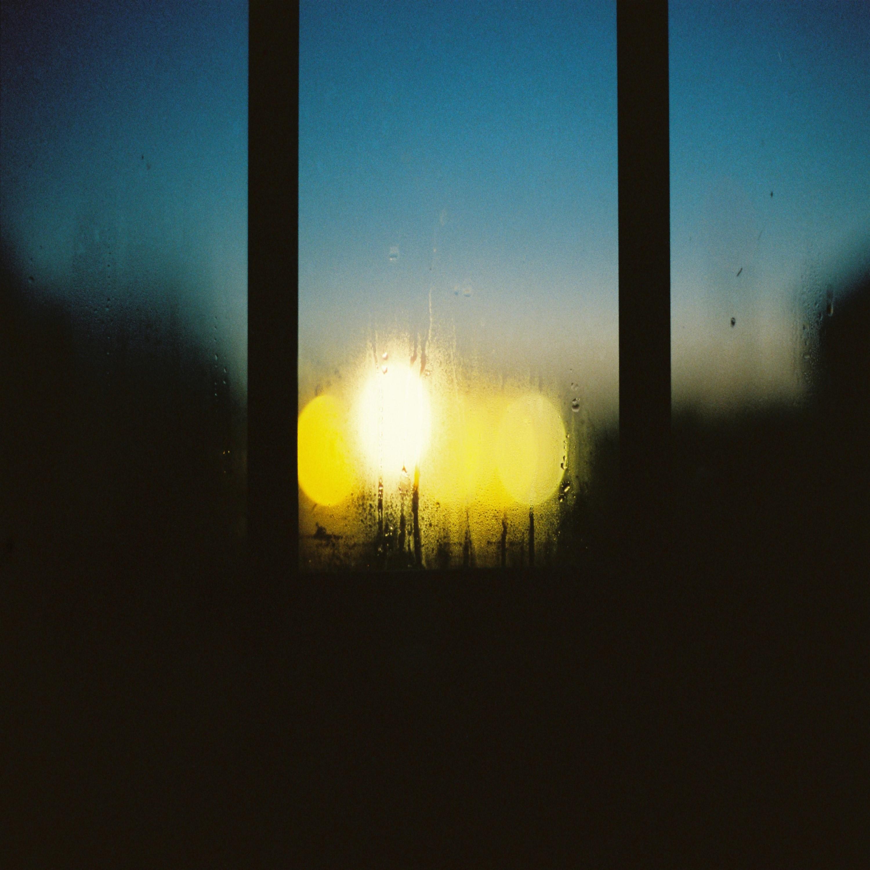 Релиз Hues
