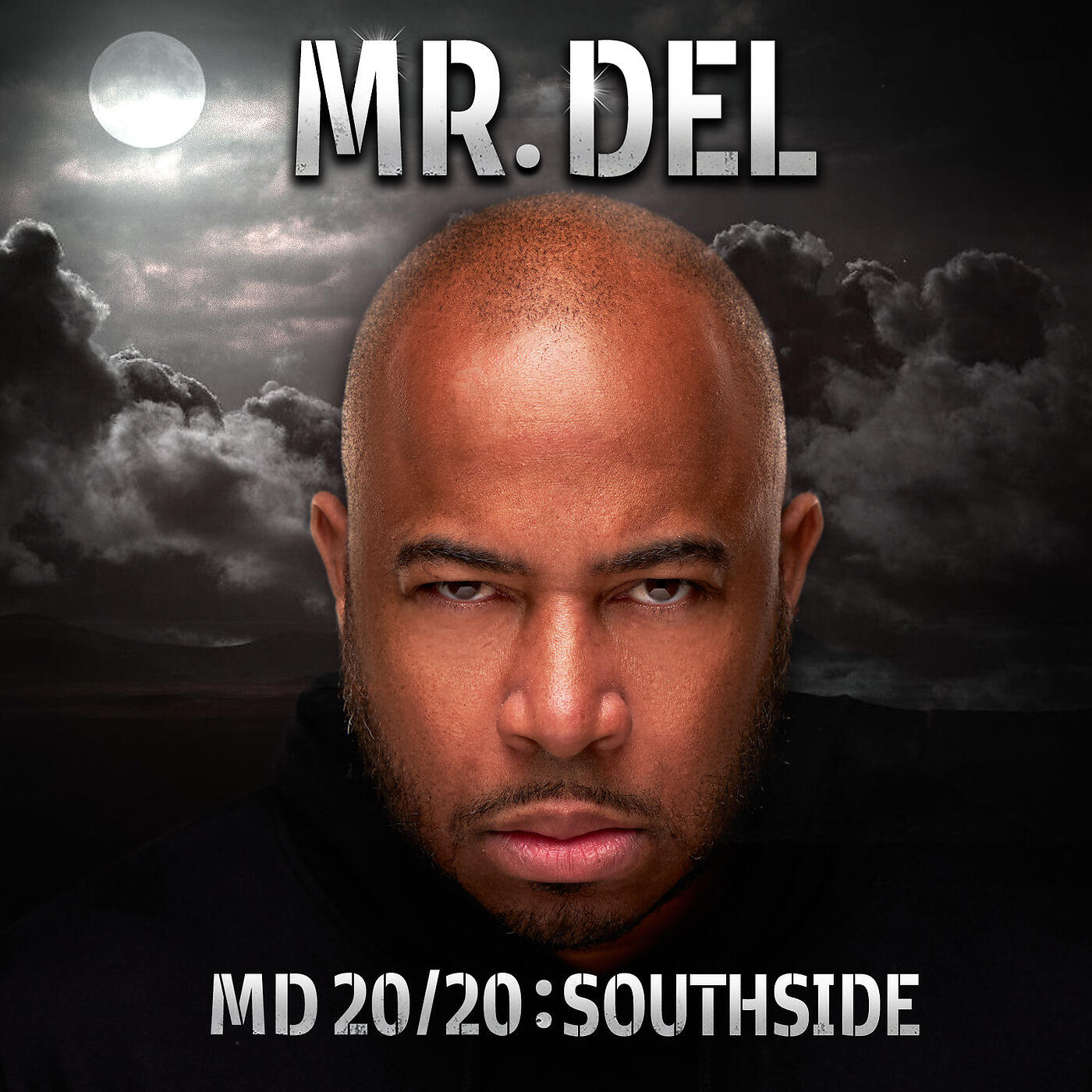 Релиз MD 2020: Southside