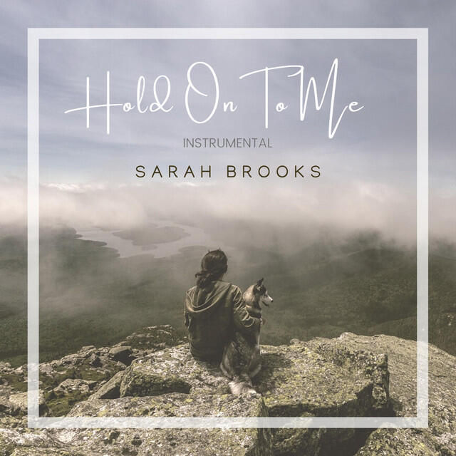 Релиз Hold On To Me (Instrumental)