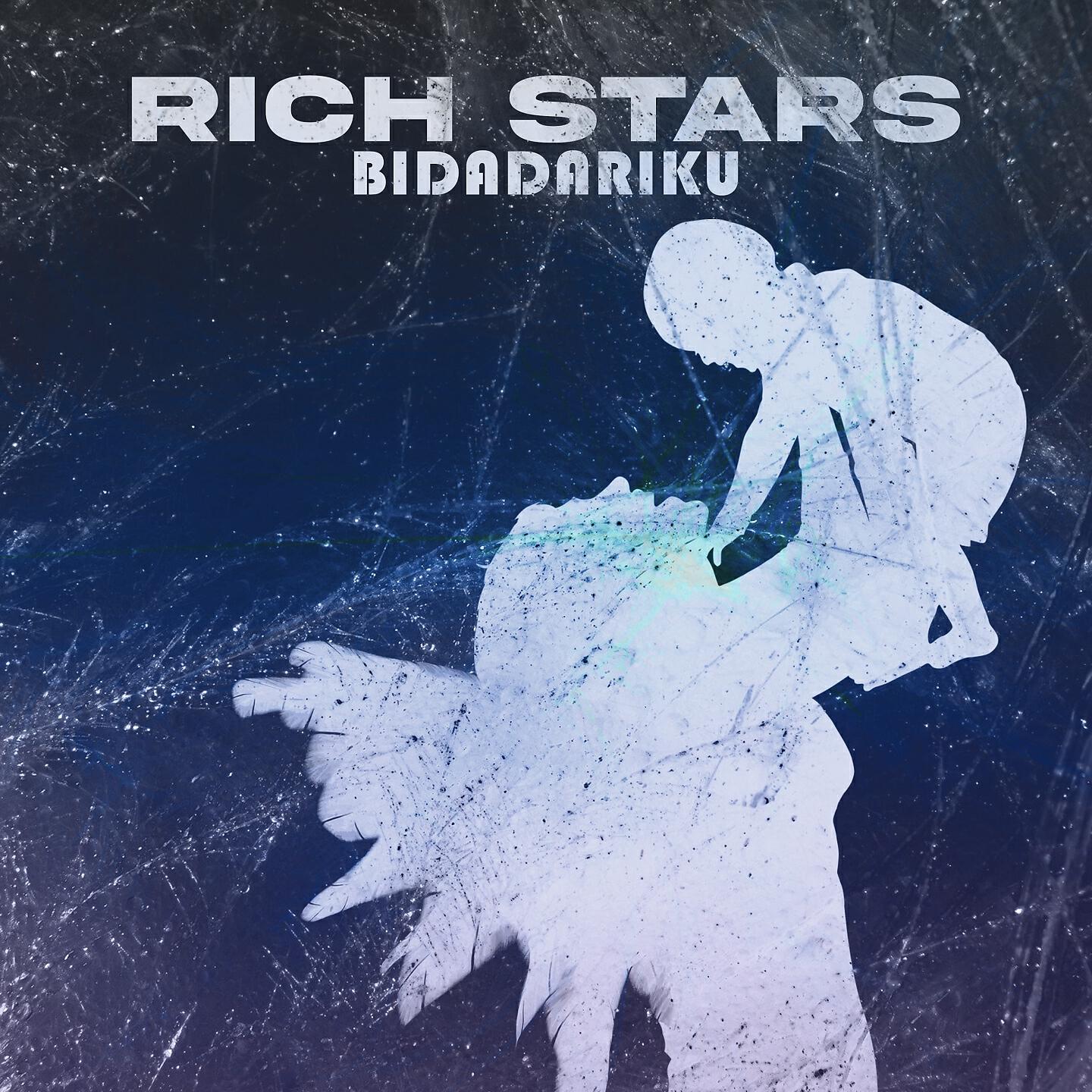 Rich Stars