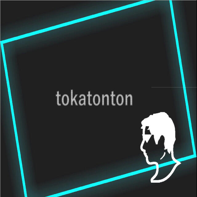 Релиз tokatontonbeats
