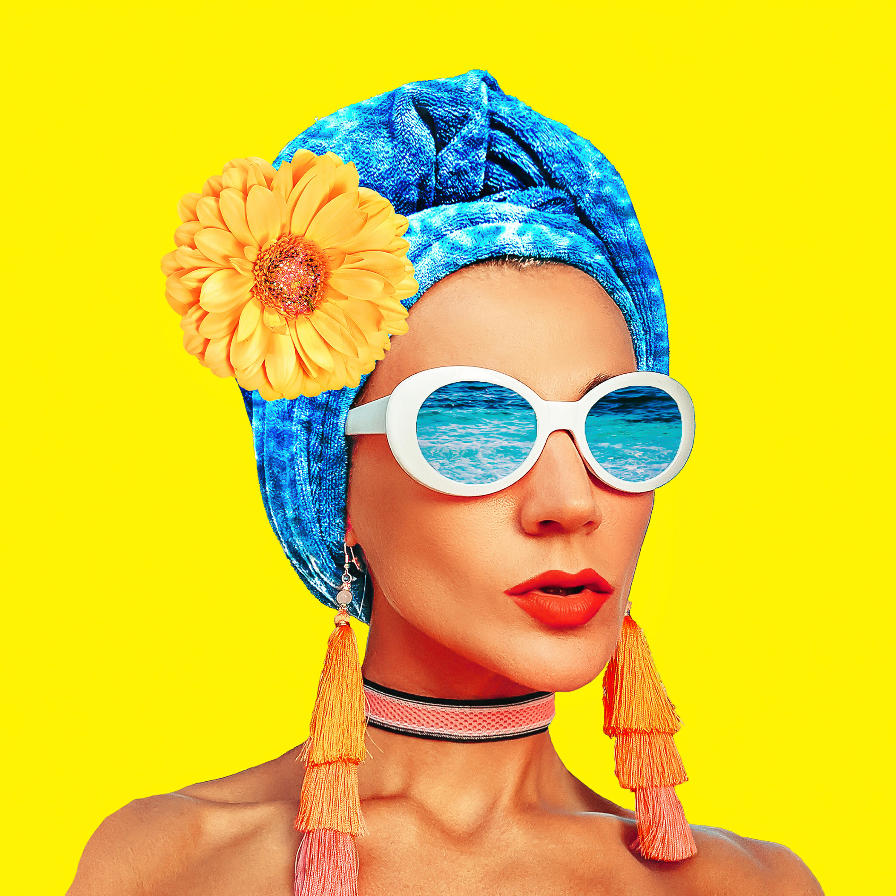 Релиз Baywatch