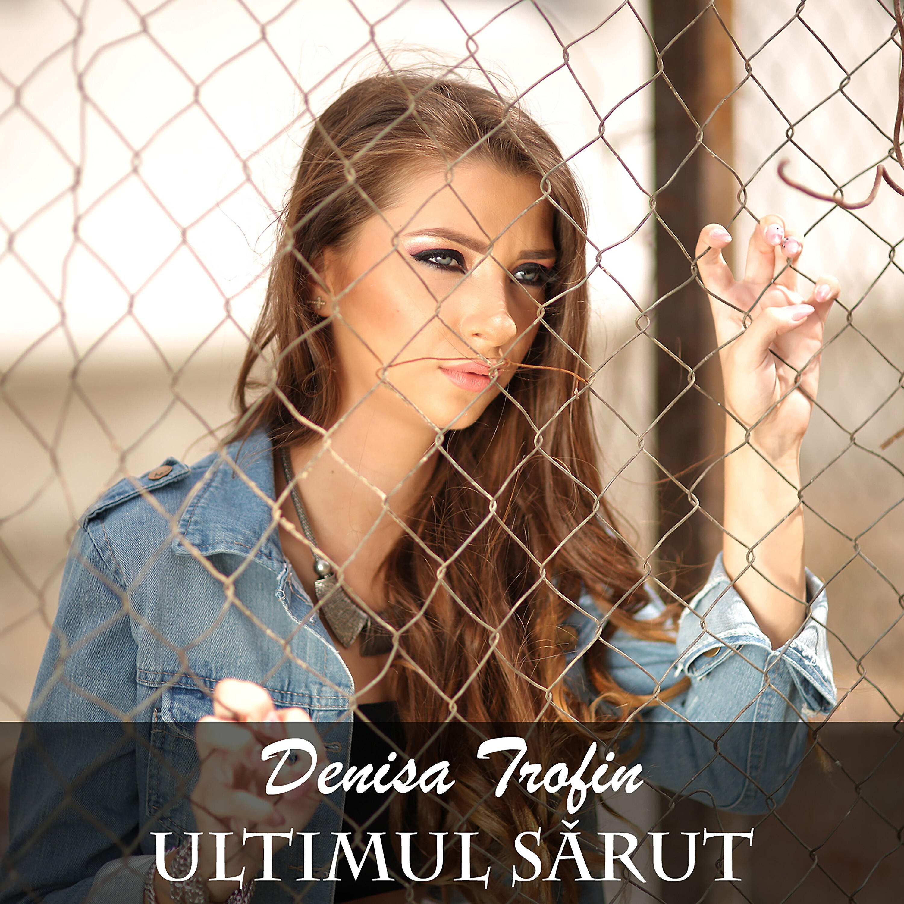 Релиз Ultimul sarut