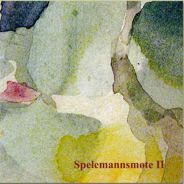 Трек Pols Etter Marta-Johannes