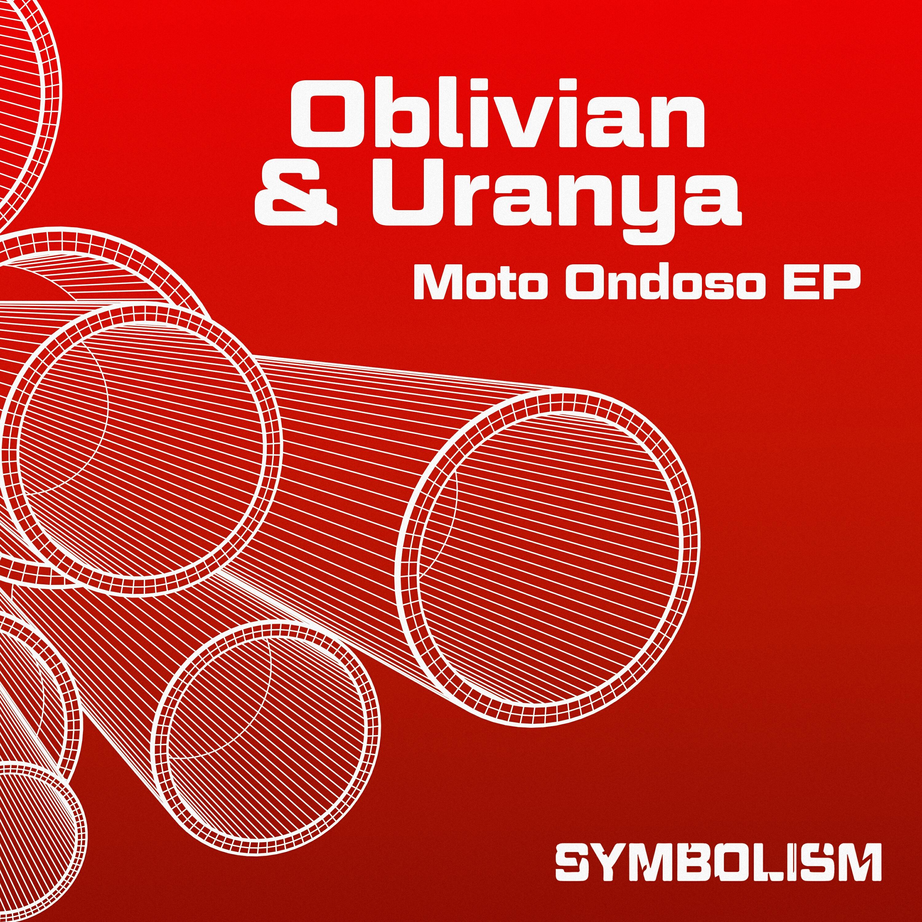 Oblivian