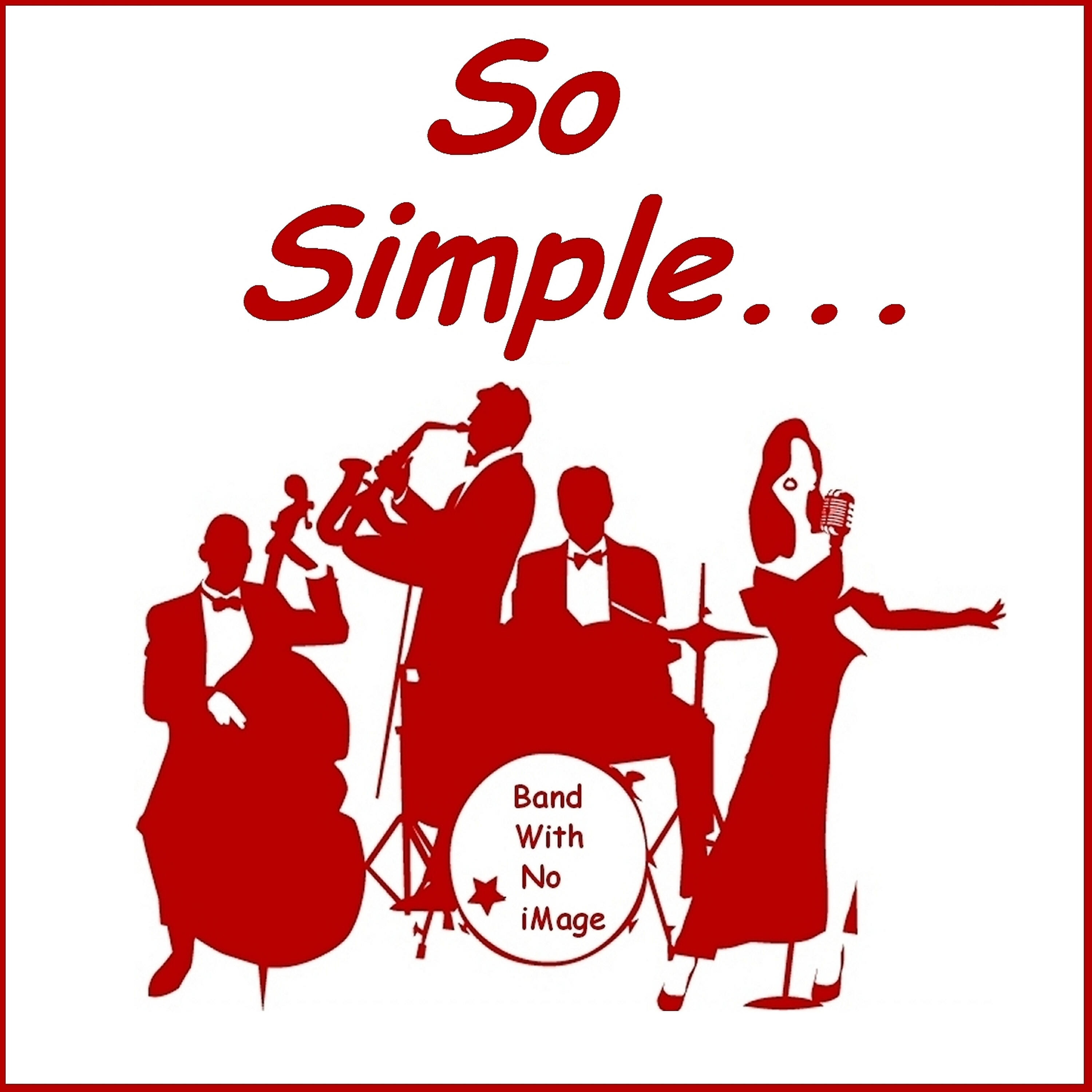Релиз So Simple
