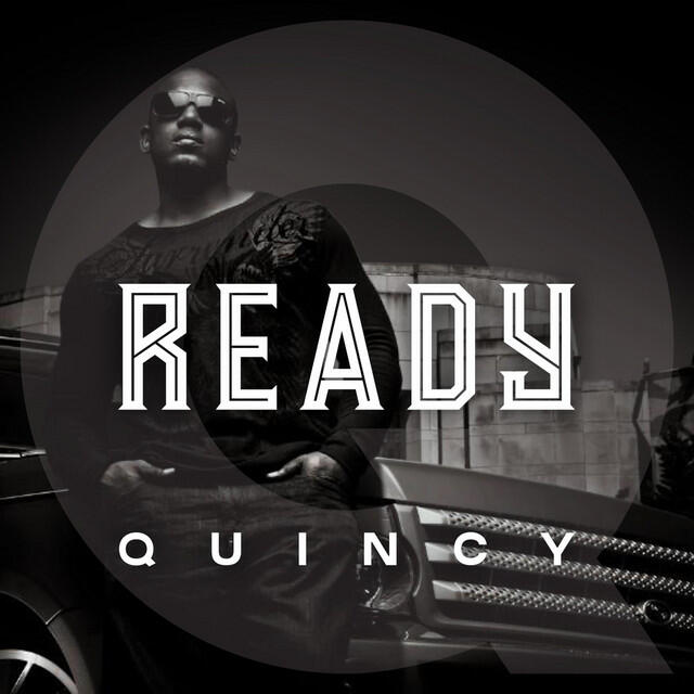 Релиз Ready