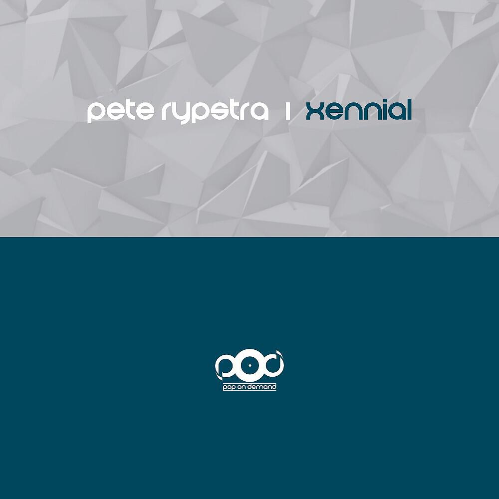 Релиз Xennial