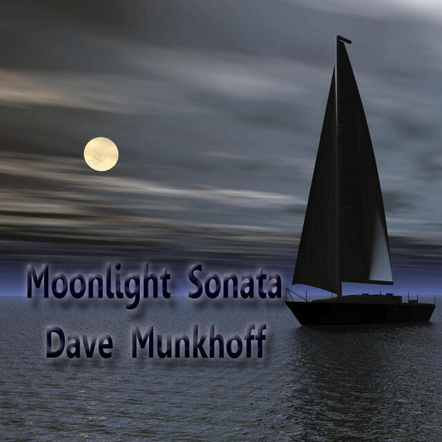 Релиз Moonlight Sonata