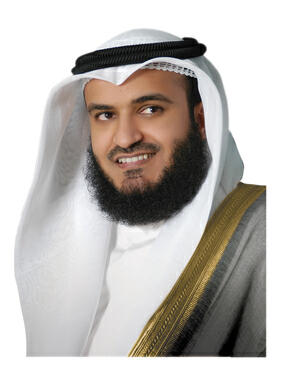Machari Rashed Al afassi