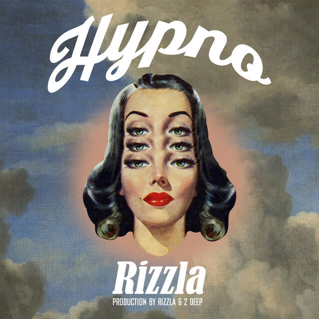 Релиз Hypno