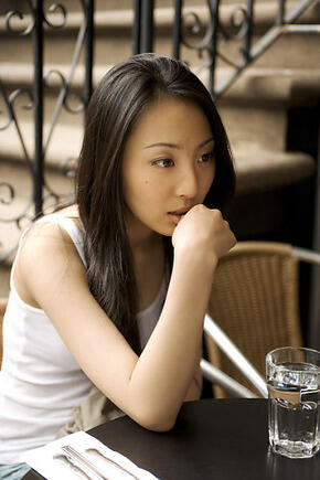 Mink