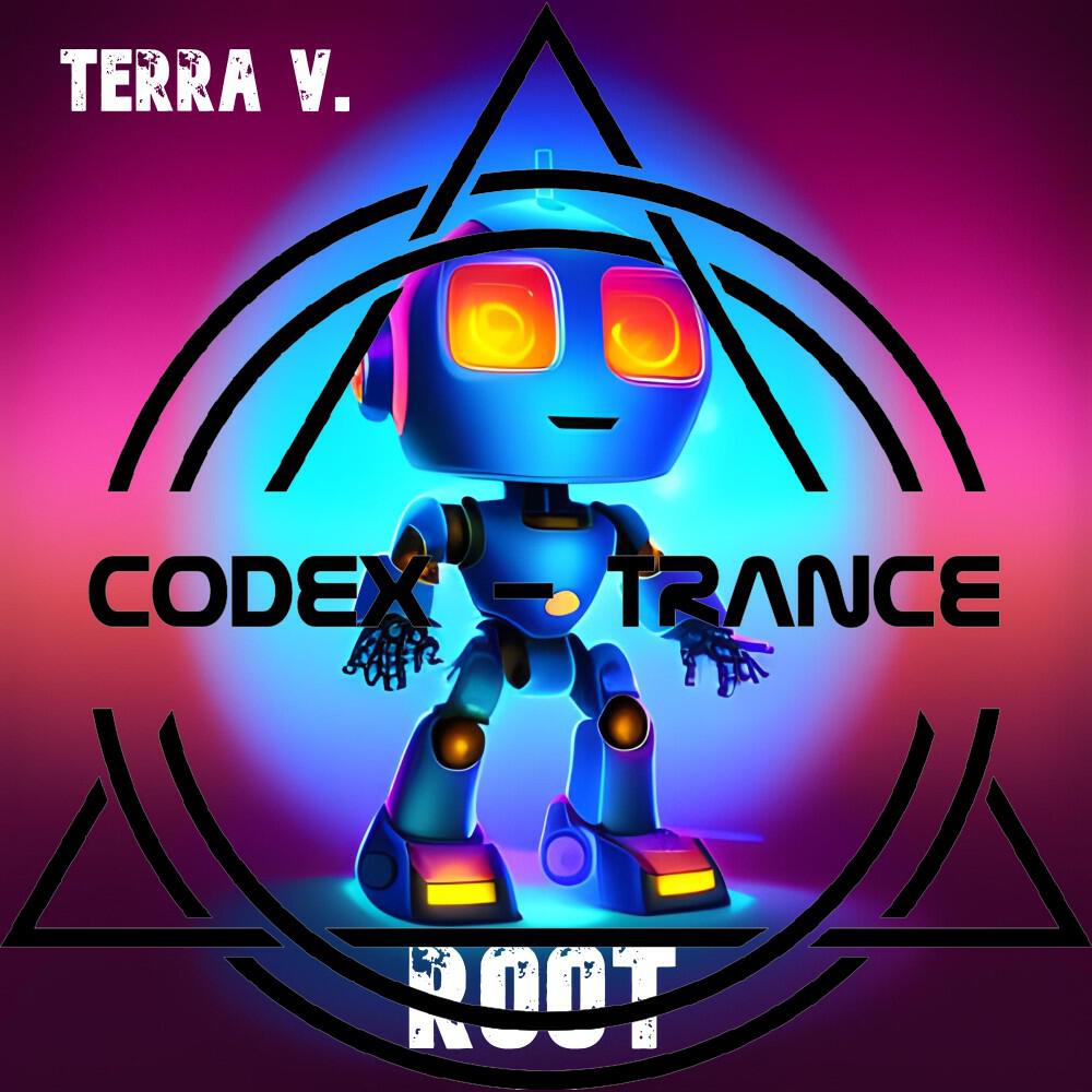 Релиз Root (Extended Mix)
